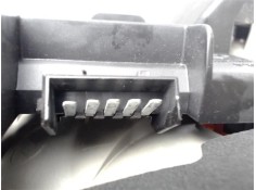 Recambio de piloto trasero izquierdo para ford ka (ccq) 1.3 i referencia OEM IAM 1120331 2201382 97KG13A603BH , FORD | 1105789 ,