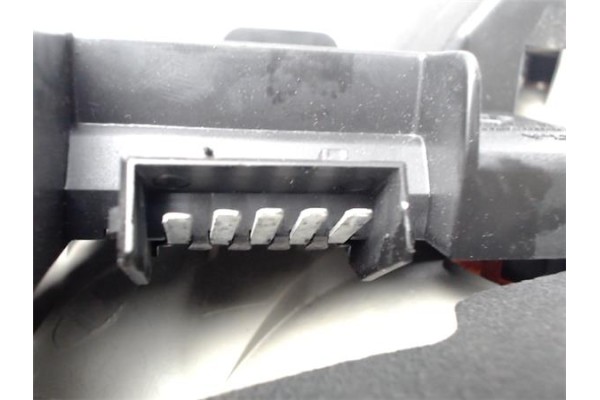 Recambio de piloto trasero izquierdo para ford ka (ccq) 1.3 i referencia OEM IAM 1120331 2201382 97KG13A603BH , FORD | 1105789 ,