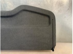 Recambio de bandeja trasero para renault clio iii 1.5 dci referencia OEM IAM 8200399776  