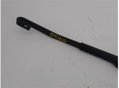 Recambio de brazo limpiaparabrisas delantero izquierdo para mitsubishi montero pinin (h60/h70) 1.8 1800 mpi comfort (5-ptas.) re