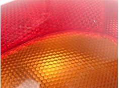 Recambio de piloto trasero izquierdo para ford ka (ccq) 1.3 i referencia OEM IAM 1120331 2201382 97KG13A603BH , FORD | 1105789 ,