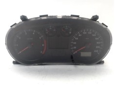 CUADRO COMPLETO w06k0920801c 