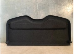 Recambio de bandeja trasero para renault clio iii 1.5 dci referencia OEM IAM 8200399776  