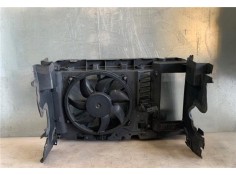 Recambio de frente delantero para citroen c4 grand picasso 1.6 exclusive referencia OEM IAM 7104EY  