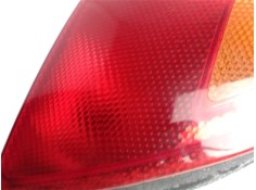 Recambio de piloto trasero izquierdo para ford ka (ccq) 1.3 i referencia OEM IAM 1120331 2201382 97KG13A603BH , FORD | 1105789 ,