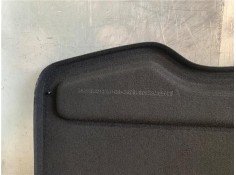 Recambio de bandeja trasero para renault clio iii 1.5 dci referencia OEM IAM 8200399776  