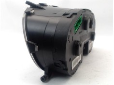 Recambio de cuadro completo para seat ibiza (6k1) 1.4 referencia OEM IAM w06k0920801c  