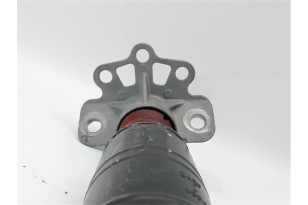 Recambio de amortiguador trasero izquierdo para fiat ii tipo (356) berlina 1.4 opening edition referencia OEM IAM 00521219180 SA
