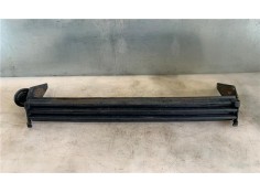 REFUERZO PARAGOLPES 6J0807109A 