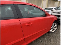 Recambio de puerta delantero derecha para opel astra h gtc 1.7 cdti referencia OEM IAM 94711560  