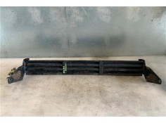 Recambio de refuerzo paragolpes para seat ibiza 1.2 referencia OEM IAM 6J0807109A  