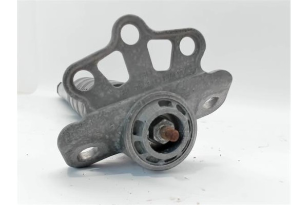 Recambio de amortiguador trasero izquierdo para fiat ii tipo (356) berlina 1.4 opening edition referencia OEM IAM 00521219180 SA
