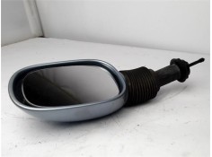 Recambio de retrovisor izquierdo para ford ka (ccq) 1.3 i referencia OEM IAM K18BC  