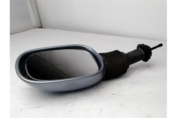 Recambio de retrovisor izquierdo para ford ka (ccq) 1.3 i referencia OEM IAM K18BC  