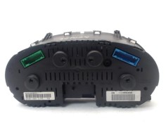 Recambio de cuadro completo para seat ibiza (6k1) 1.4 referencia OEM IAM w06k0920801c  