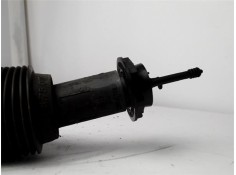 Recambio de retrovisor izquierdo para ford ka (ccq) 1.3 i referencia OEM IAM K18BC  