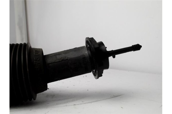 Recambio de retrovisor izquierdo para ford ka (ccq) 1.3 i referencia OEM IAM K18BC  
