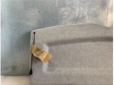 Recambio de bandeja trasero para citroen c3 1.4 hdi referencia OEM IAM 96833304ZD  