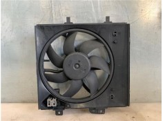 ELECTROVENTILADOR 133374 9682902080 