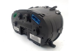 Recambio de cuadro completo para seat ibiza (6k1) 1.4 referencia OEM IAM w06k0920801c  