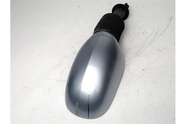 Recambio de retrovisor izquierdo para ford ka (ccq) 1.3 i referencia OEM IAM K18BC  