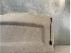 Recambio de bandeja trasero para citroen c3 1.4 hdi referencia OEM IAM 96833304ZD  