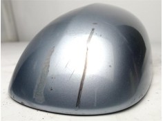 Recambio de retrovisor izquierdo para ford ka (ccq) 1.3 i referencia OEM IAM K18BC  