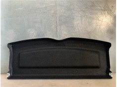 Recambio de bandeja trasero para citroen c3 1.4 hdi referencia OEM IAM 96833304ZD  
