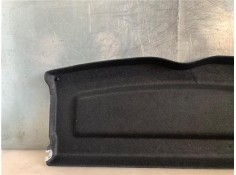 Recambio de bandeja trasero para citroen c3 1.4 hdi referencia OEM IAM 96833304ZD  