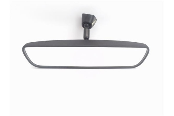 Recambio de retrovisor interior para kia niro () híbrido vision referencia OEM IAM   