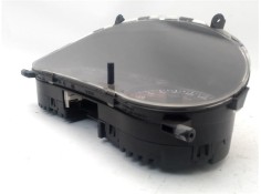 Recambio de cuadro completo para seat ibiza (6k1) 1.4 referencia OEM IAM w06k0920801c  