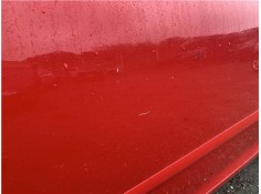 Recambio de puerta delantero izquierda para opel astra h gtc 1.7 cdti referencia OEM IAM 94711559  