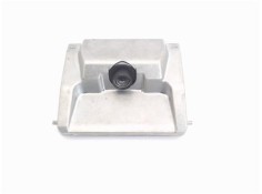 CAMARA 99211AT000 