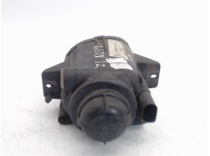 Recambio de faro antiniebla izquierdo para seat leon (1m1) referencia OEM IAM 1M0841699A 67742830 