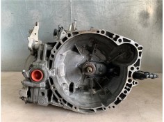 Recambio de caja cambios manual para citroen c5 berlina 2.0 audace referencia OEM IAM 20MB25  