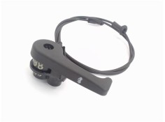 CABLE APERTURA CAPO DELANTERO 81190AT000 811812B000WK 