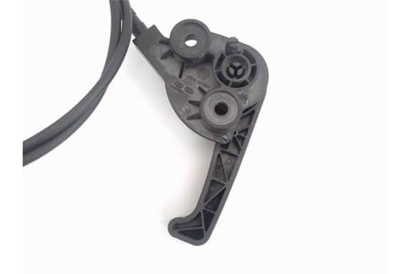Recambio de cable apertura capo delantero para kia niro () híbrido vision referencia OEM IAM   