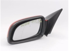 Recambio de retrovisor electrico izquierdo para opel astra h gtc 1.7 cdti referencia OEM IAM 13153125 E1010795 