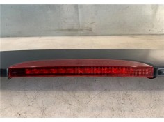 Recambio de aleron trasero para renault clio ii fase i (b/cb0) 1.2 (b/cb0f, b/cb0a, b/cb10, b/cb1k, b/cb2d, b/cb2h) referencia O