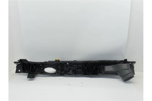Recambio de cerradura capo para fiat ii tipo (356) berlina 1.4 opening edition referencia OEM IAM 52087119  