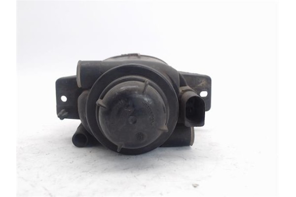 Recambio de faro antiniebla izquierdo para seat leon (1m1) referencia OEM IAM 1M0841699A 67742830 