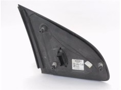 Recambio de retrovisor electrico izquierdo para opel astra h gtc 1.7 cdti referencia OEM IAM 13153125 E1010795 
