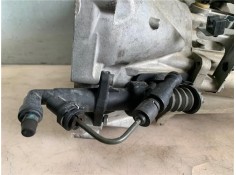 Recambio de caja cambios manual para citroen c5 berlina 2.0 audace referencia OEM IAM 20MB25  