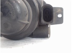 Recambio de faro antiniebla izquierdo para seat leon (1m1) referencia OEM IAM 1M0841699A 67742830 