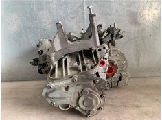 Recambio de caja cambios manual para citroen c5 berlina 2.0 audace referencia OEM IAM 20MB25  