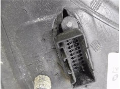 Recambio de retrovisor electrico izquierdo para opel astra h gtc 1.7 cdti referencia OEM IAM 13153125 E1010795 