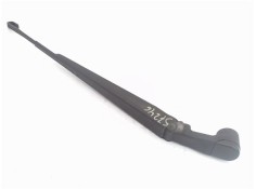 Recambio de brazo limpiaparabrisas delantero izquierdo para mitsubishi montero pinin (h60/h70) 1.8 1800 mpi comfort (5-ptas.) re