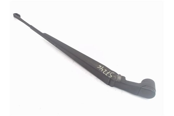 Recambio de brazo limpiaparabrisas delantero izquierdo para mitsubishi montero pinin (h60/h70) 1.8 1800 mpi comfort (5-ptas.) re