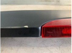 Recambio de aleron trasero para renault clio ii fase i (b/cb0) 1.2 (b/cb0f, b/cb0a, b/cb10, b/cb1k, b/cb2d, b/cb2h) referencia O