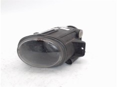 Recambio de faro antiniebla izquierdo para seat leon (1m1) referencia OEM IAM 1M0941701A 67742835 1M0941701B , SEAT | 1M0941701 